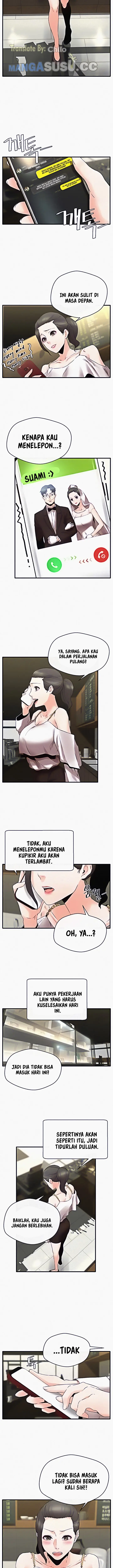 image-komik-dra-sexual-chapter-10-4/13