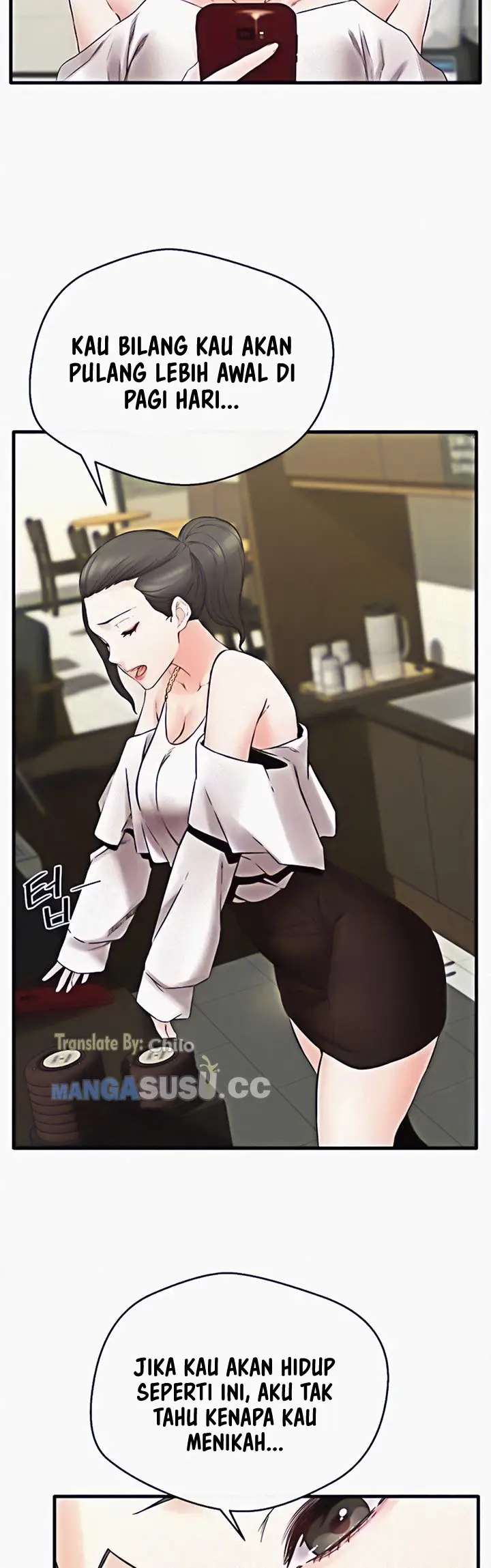 image-komik-dra-sexual-chapter-10-5/13