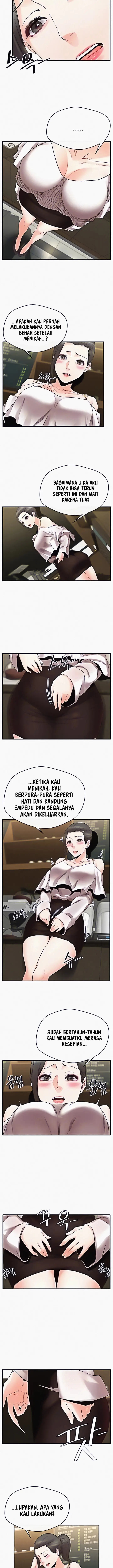 image-komik-dra-sexual-chapter-10-6/13