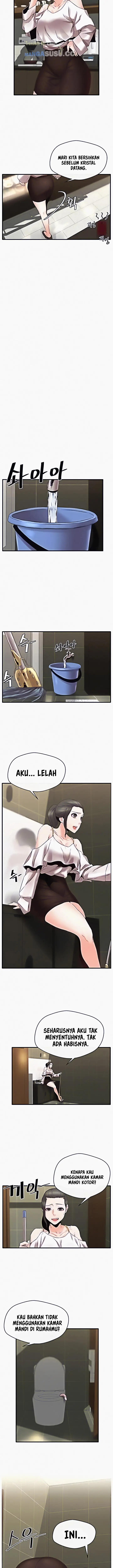 image-komik-dra-sexual-chapter-10-7/13