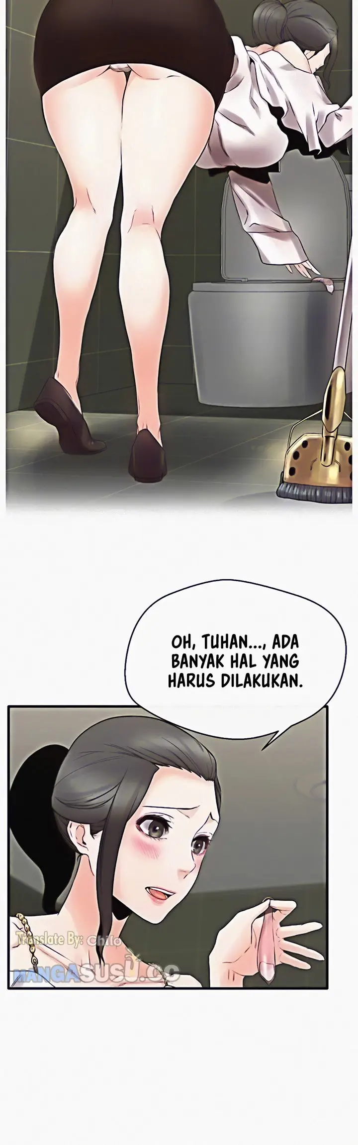 image-komik-dra-sexual-chapter-10-8/13
