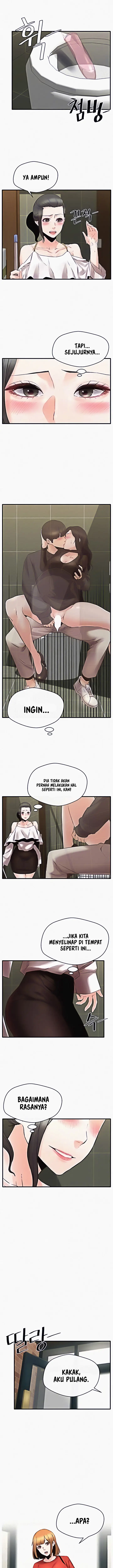 image-komik-dra-sexual-chapter-10-9/13