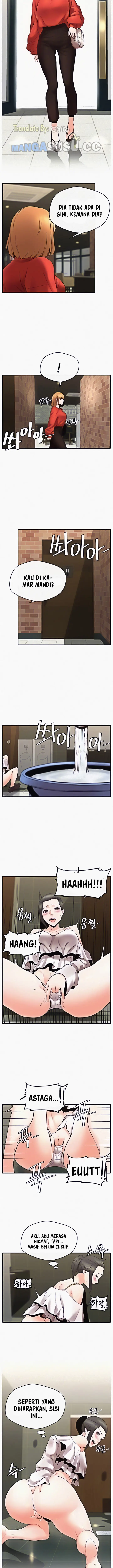 image-komik-dra-sexual-chapter-10-10/13