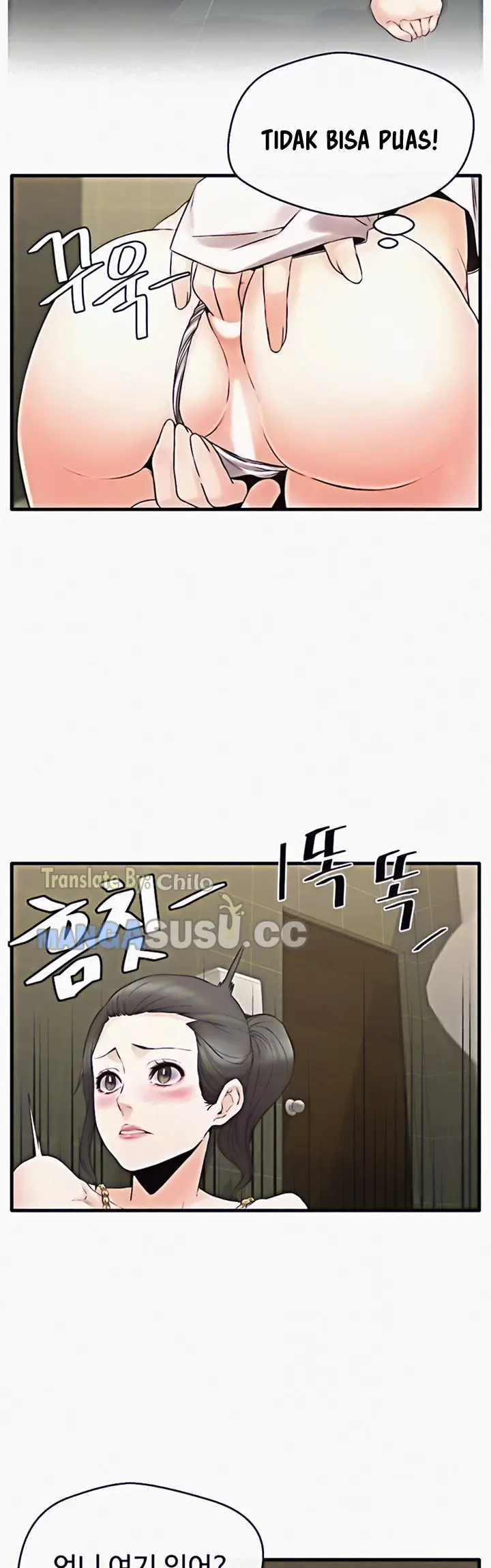 image-komik-dra-sexual-chapter-10-11/13