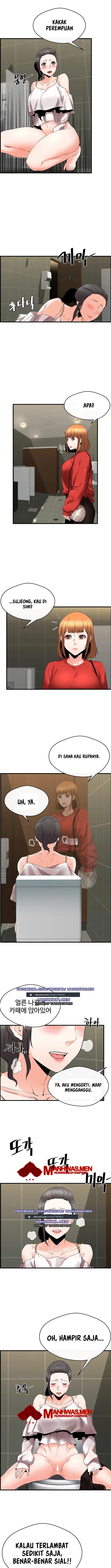 image-komik-dra-sexual-chapter-11-0/11