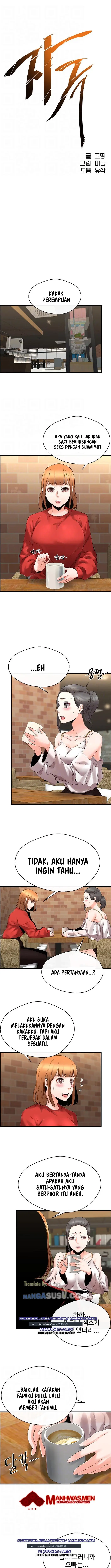 image-komik-dra-sexual-chapter-11-2/11