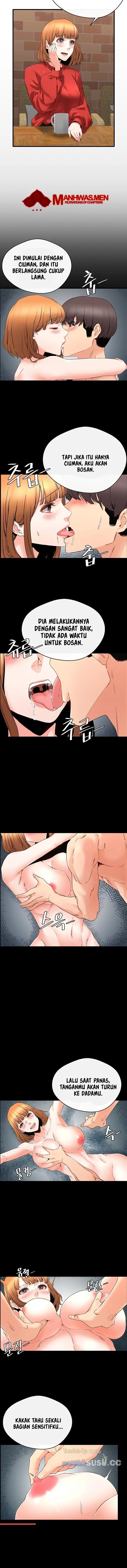 image-komik-dra-sexual-chapter-11-3/11