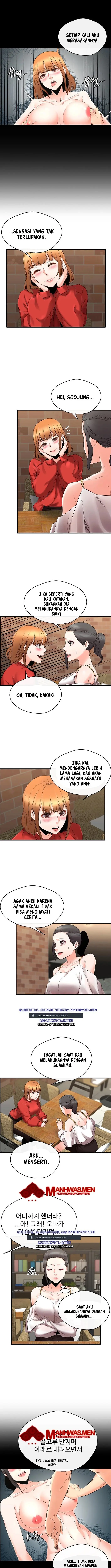 image-komik-dra-sexual-chapter-11-4/11