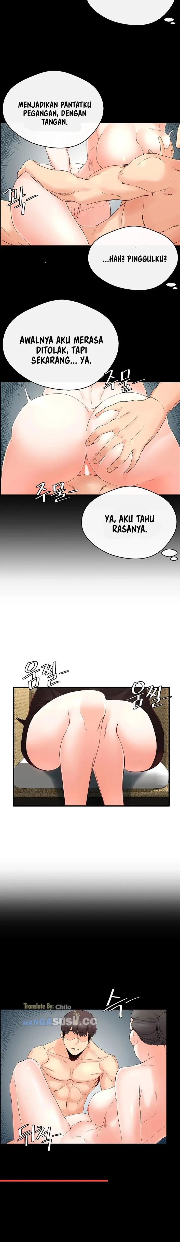 image-komik-dra-sexual-chapter-11-5/11