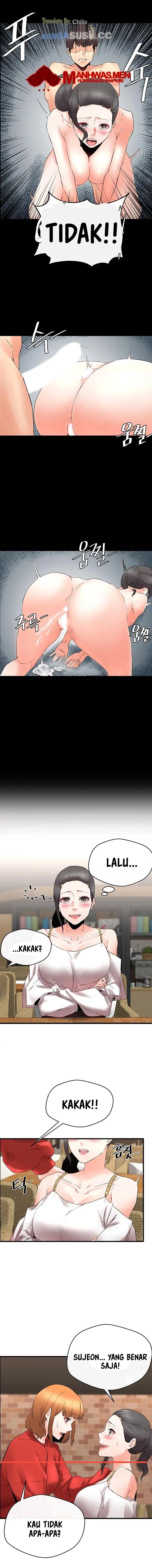 image-komik-dra-sexual-chapter-11-7/11