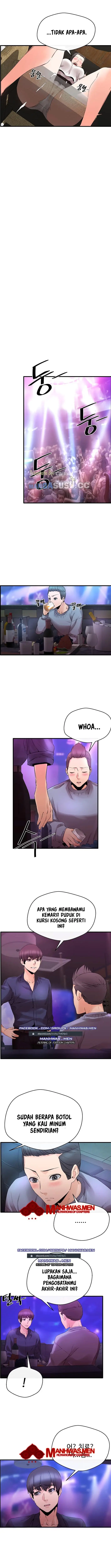 image-komik-dra-sexual-chapter-11-8/11