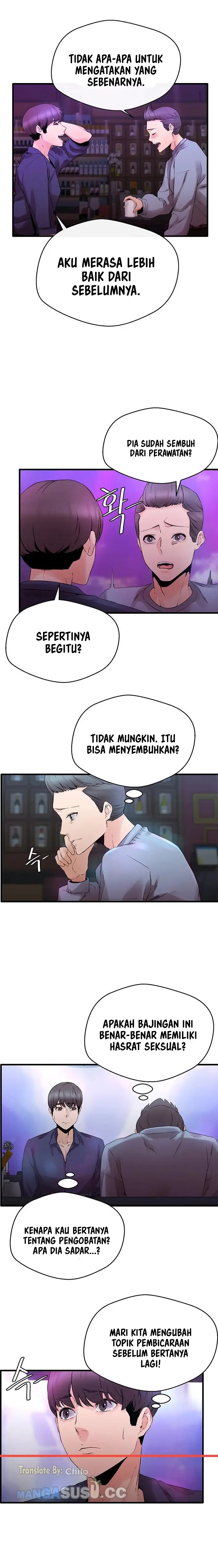 image-komik-dra-sexual-chapter-11-9/11