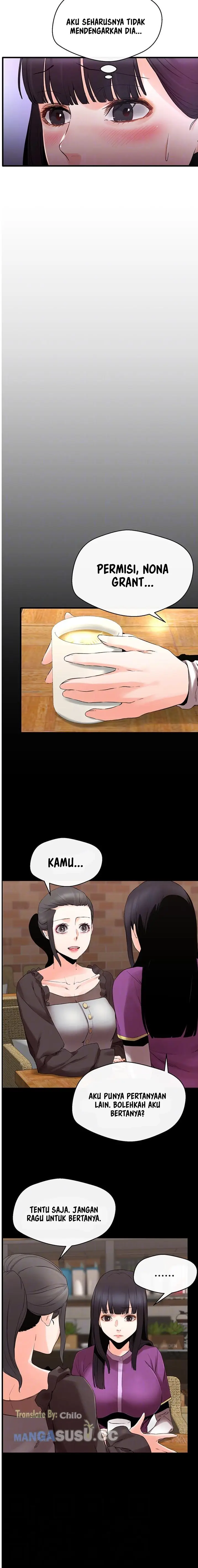 image-komik-dra-sexual-chapter-12-1/14