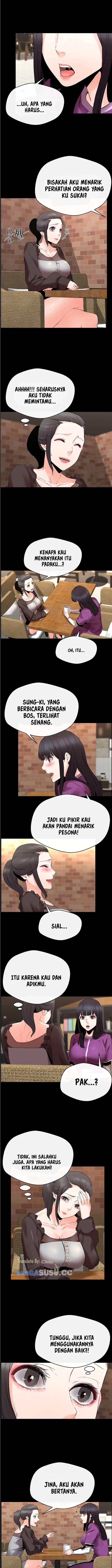 image-komik-dra-sexual-chapter-12-2/14