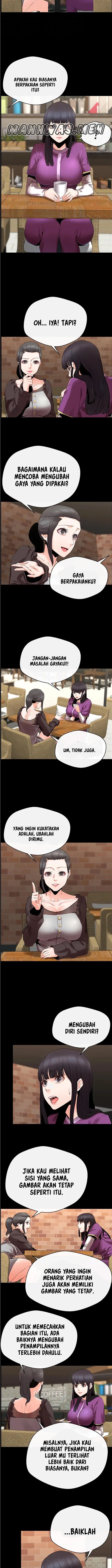image-komik-dra-sexual-chapter-12-3/14