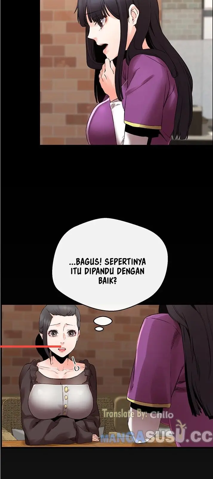 image-komik-dra-sexual-chapter-12-4/14