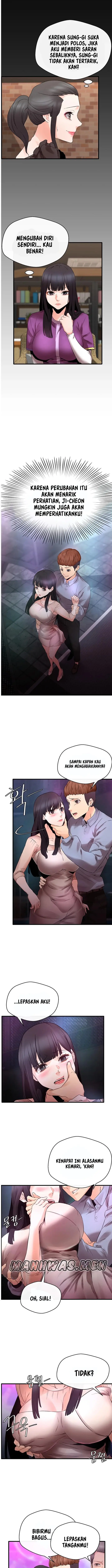 image-komik-dra-sexual-chapter-12-5/14