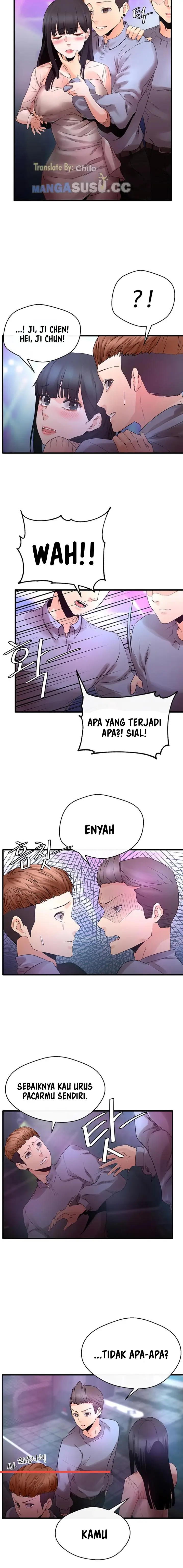 image-komik-dra-sexual-chapter-12-6/14