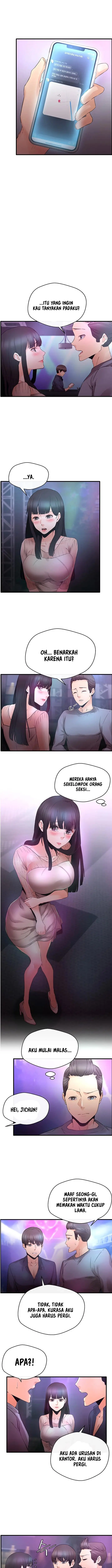 image-komik-dra-sexual-chapter-12-9/14