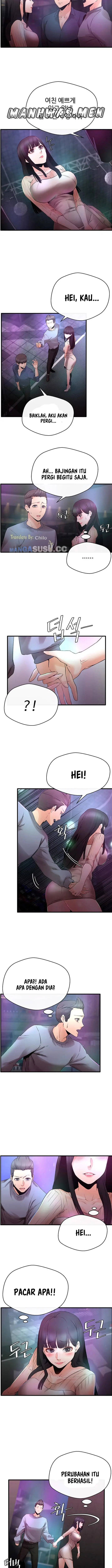 image-komik-dra-sexual-chapter-12-10/14