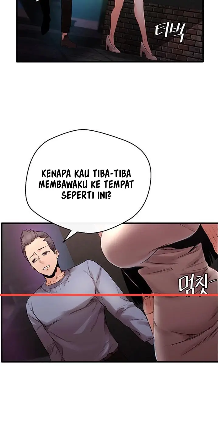 image-komik-dra-sexual-chapter-12-11/14