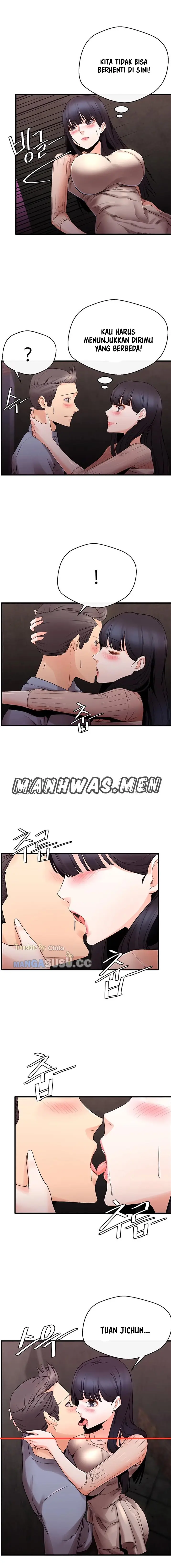 image-komik-dra-sexual-chapter-12-12/14