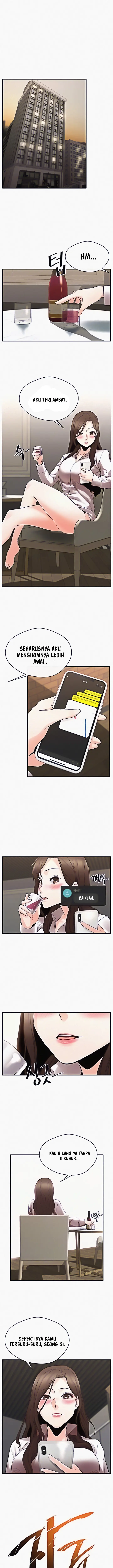 image-komik-dra-sexual-chapter-13-0/11