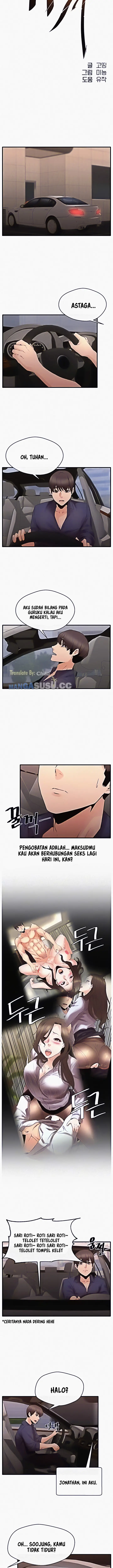 image-komik-dra-sexual-chapter-13-1/11