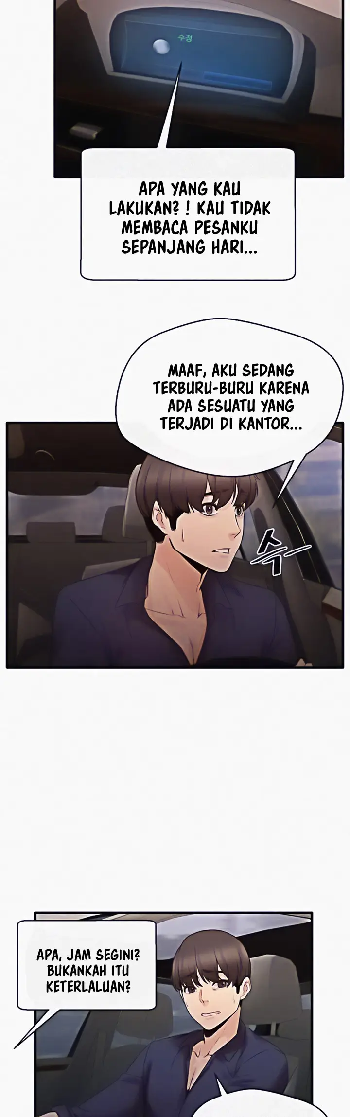 image-komik-dra-sexual-chapter-13-2/11