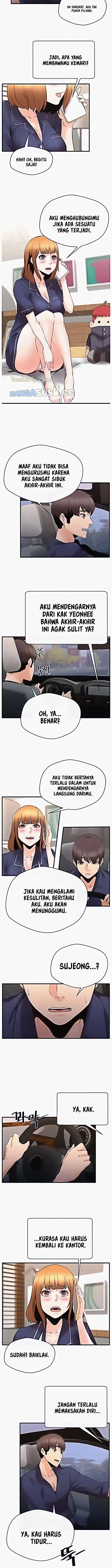 image-komik-dra-sexual-chapter-13-3/11