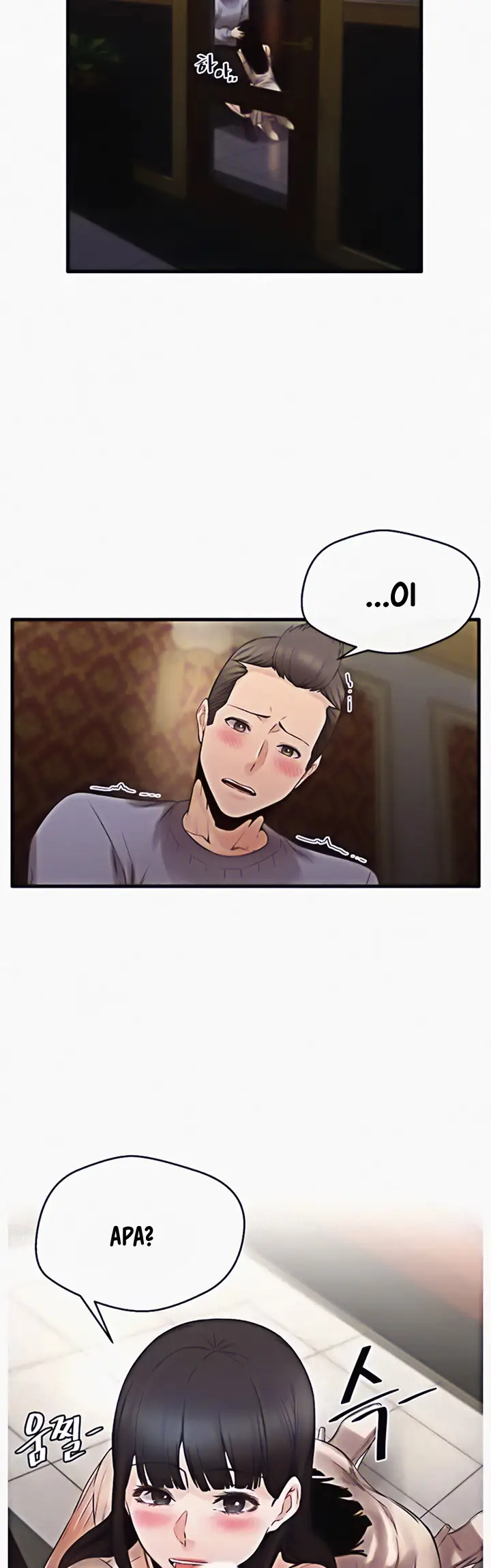 image-komik-dra-sexual-chapter-13-5/11