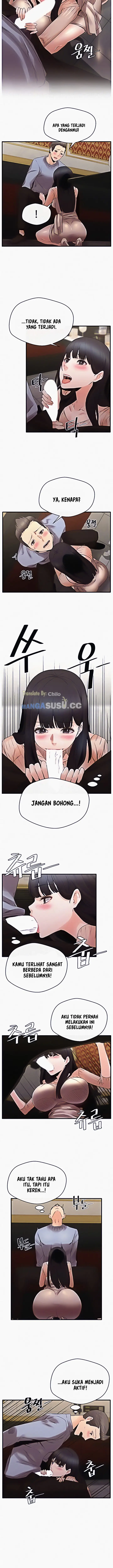 image-komik-dra-sexual-chapter-13-6/11