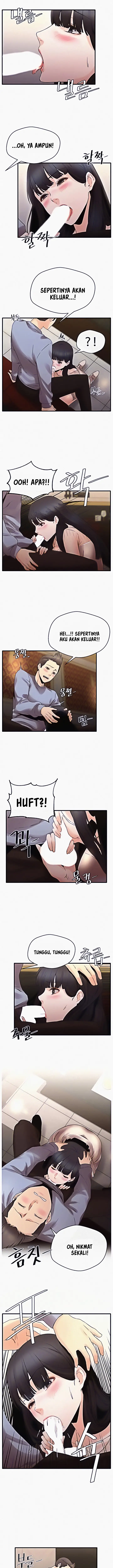 image-komik-dra-sexual-chapter-13-7/11