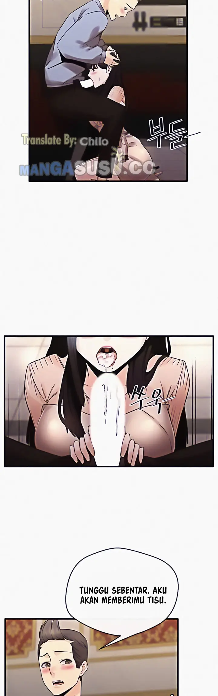 image-komik-dra-sexual-chapter-13-8/11