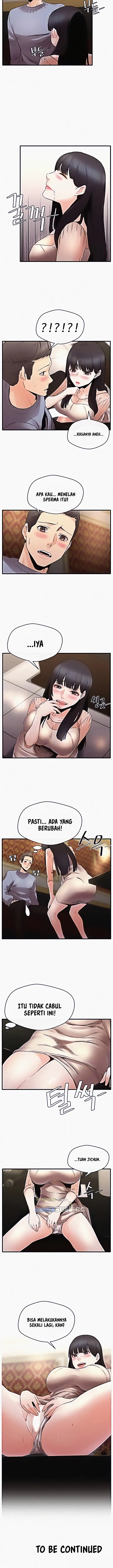 image-komik-dra-sexual-chapter-13-11/14