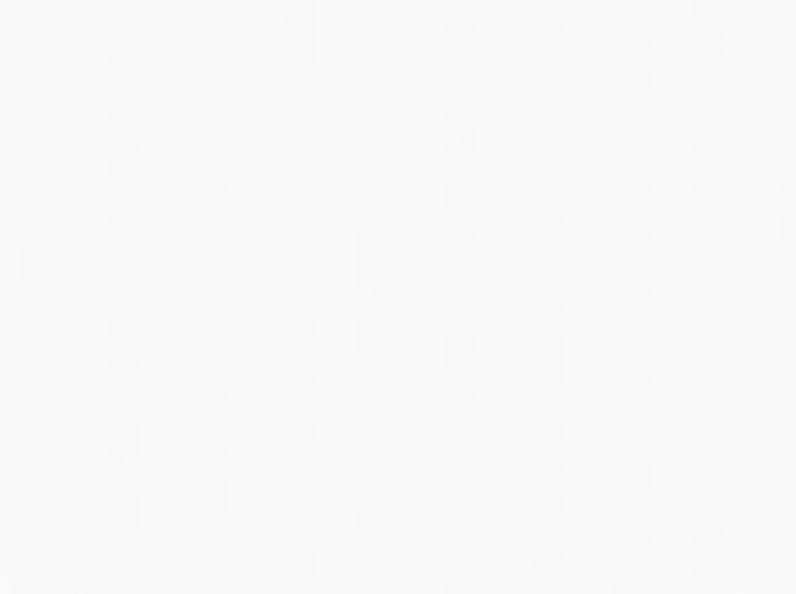 image-komik-dra-sexual-chapter-13-12/14