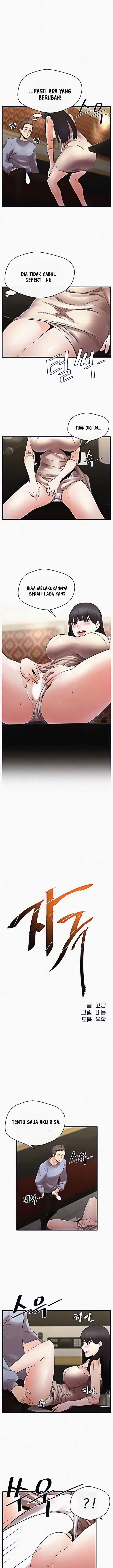 image-komik-dra-sexual-chapter-14-0/11