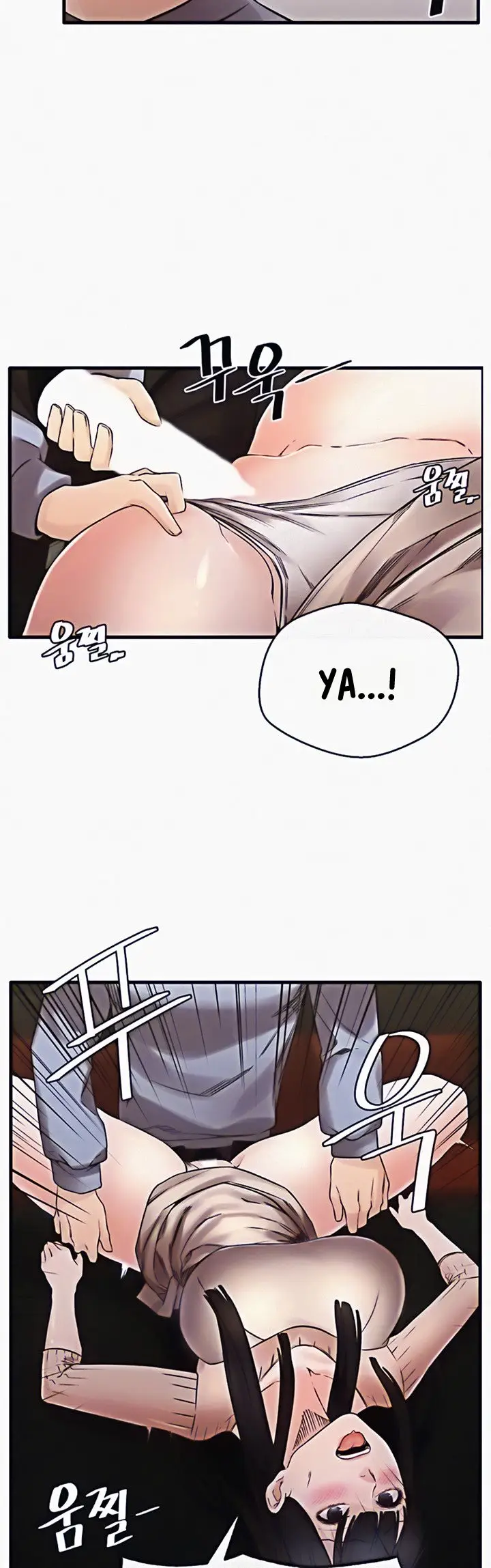 image-komik-dra-sexual-chapter-14-2/11