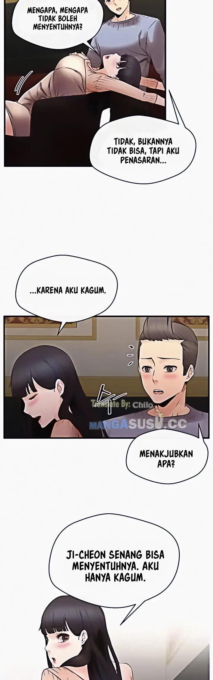 image-komik-dra-sexual-chapter-14-5/11