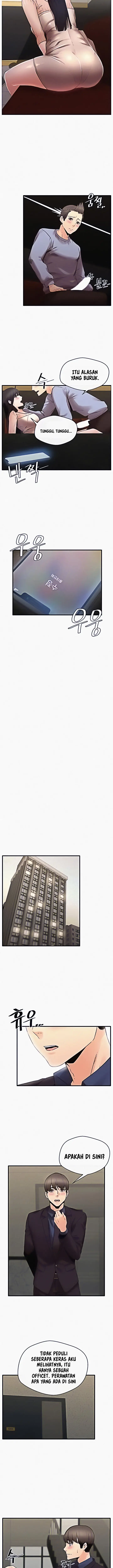 image-komik-dra-sexual-chapter-14-6/11