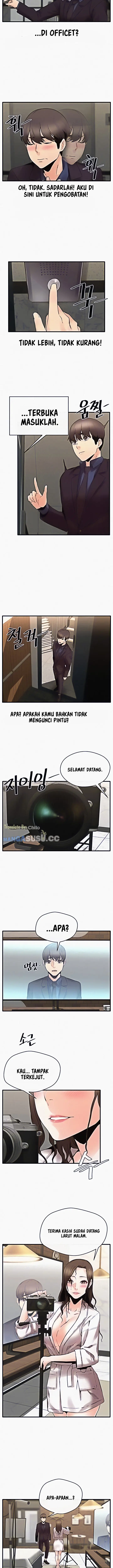 image-komik-dra-sexual-chapter-14-7/11