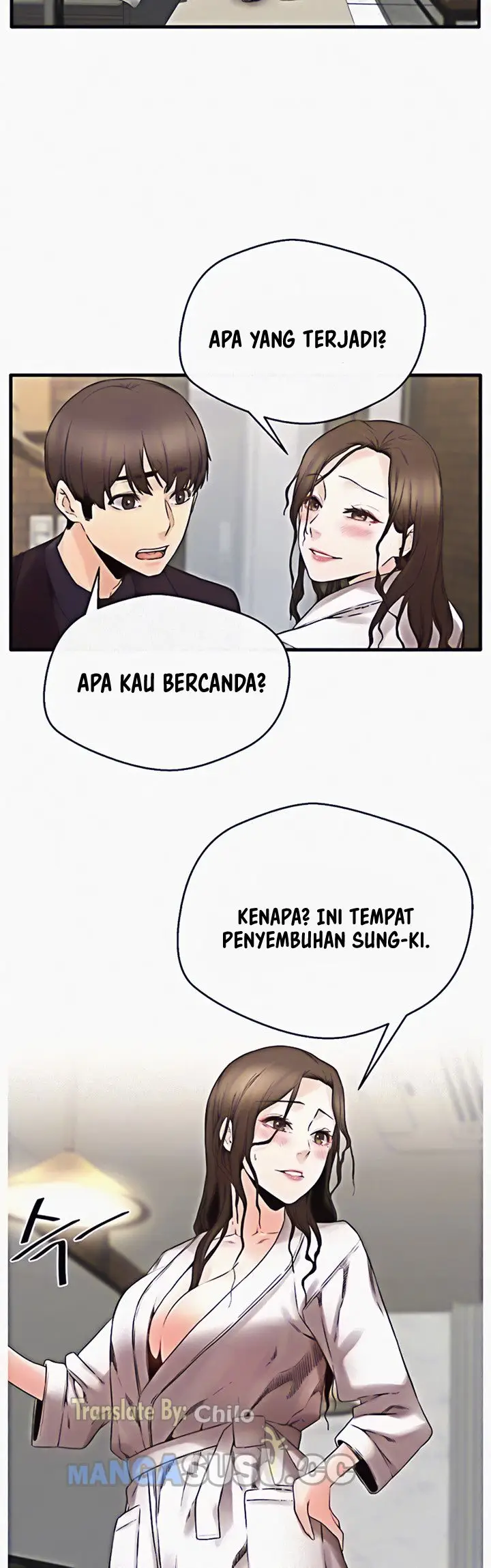 image-komik-dra-sexual-chapter-14-8/11