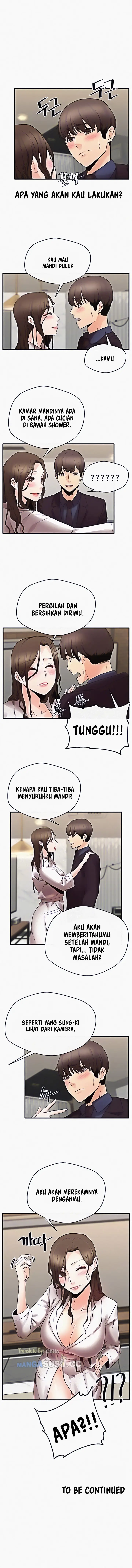 image-komik-dra-sexual-chapter-14-10/11
