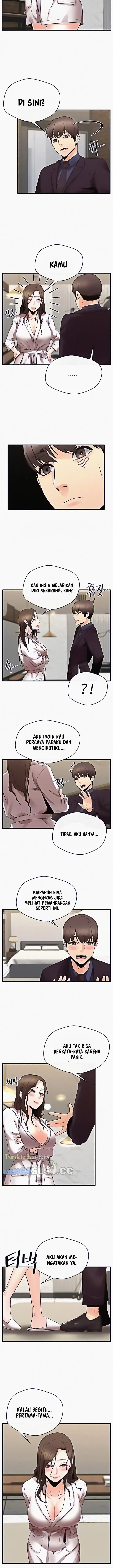 image-komik-dra-sexual-chapter-14-11/14