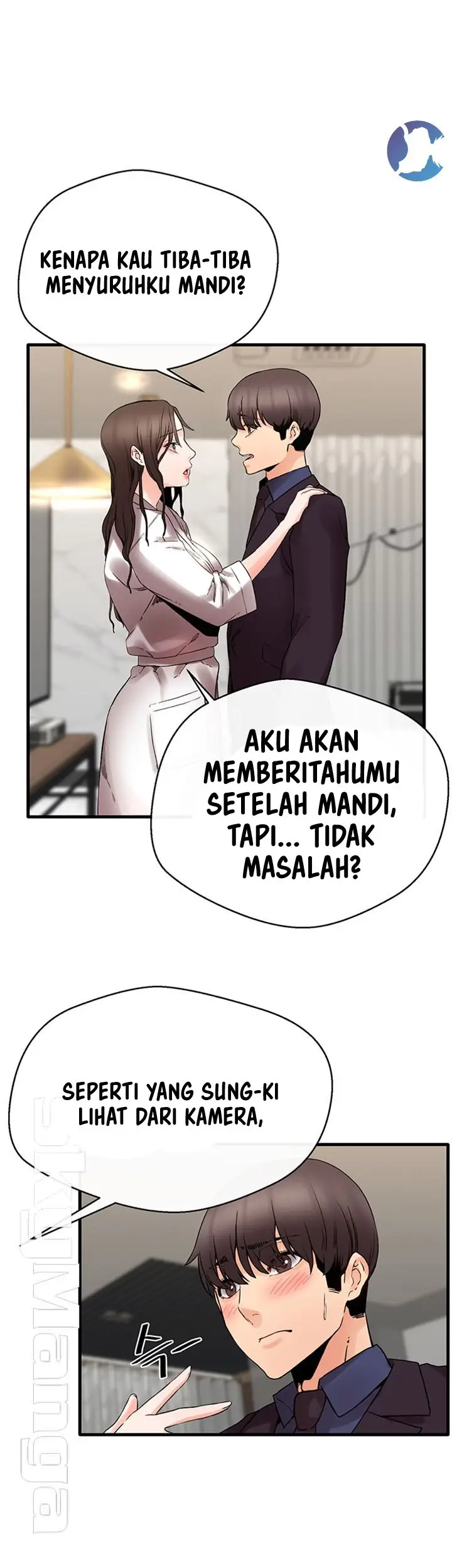 image-komik-dra-sexual-chapter-15-0/44