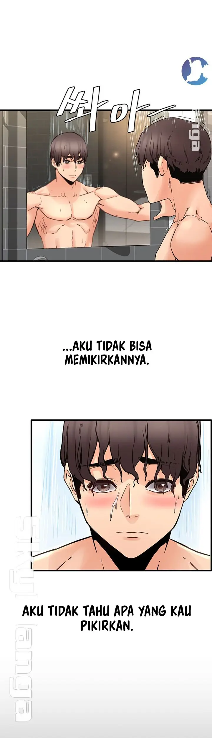 image-komik-dra-sexual-chapter-15-4/44