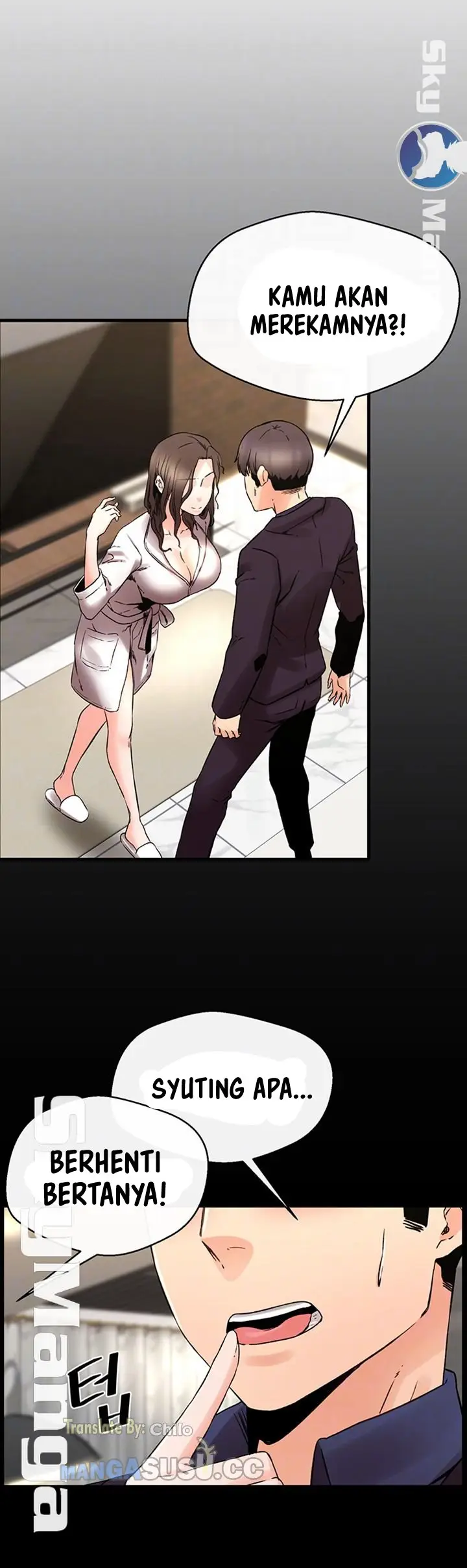 image-komik-dra-sexual-chapter-15-5/44