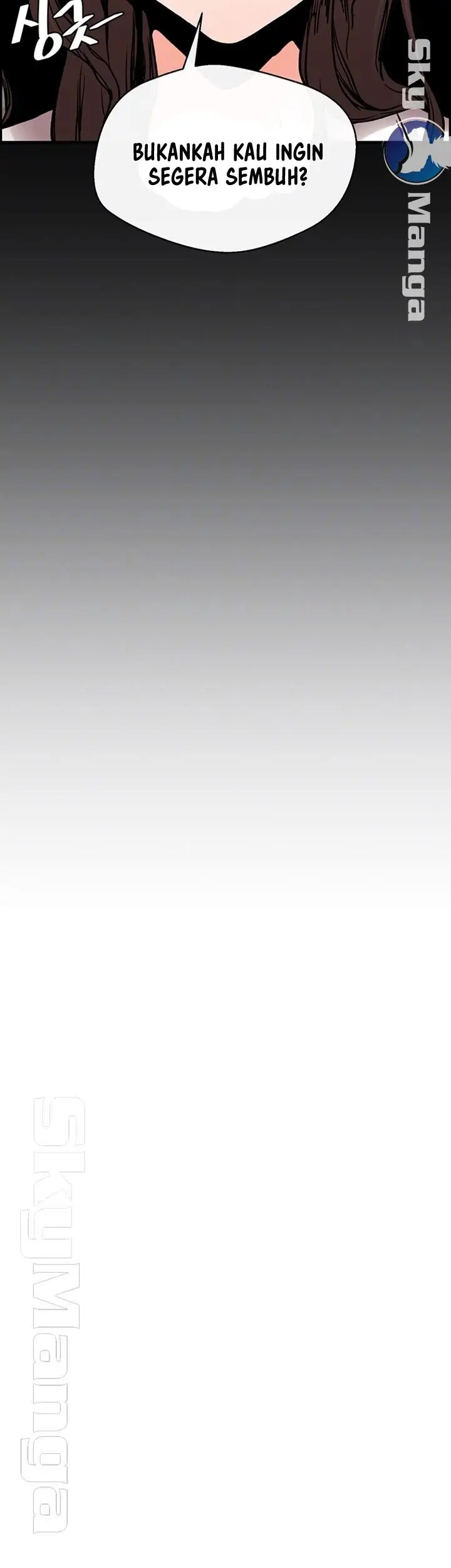 image-komik-dra-sexual-chapter-15-7/44