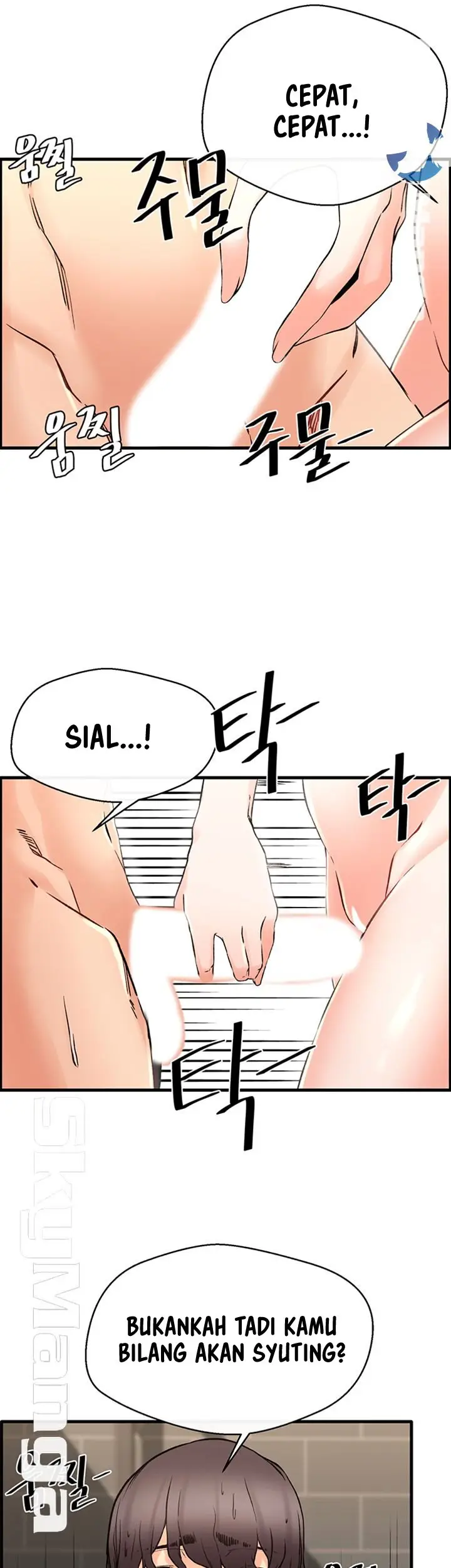 image-komik-dra-sexual-chapter-15-12/44