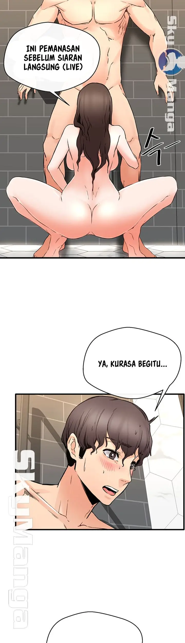 image-komik-dra-sexual-chapter-15-16/44